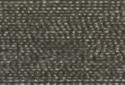 Seralon 200mt. #1239 - Pewter