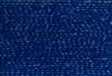 Seralon 200mt. #1304 - Imperial Blue