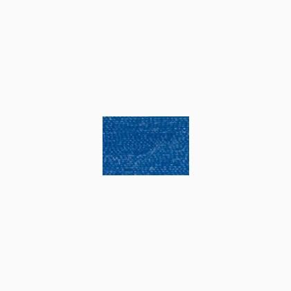 Seralon 200mt. #1315 - Marine Blue