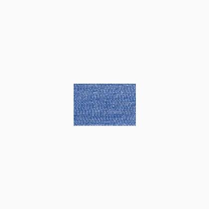 Seralon 200mt. #1368 - Dolphin Blue