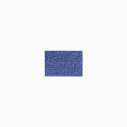 Seralon 200mt. #1379 - Rich Blue