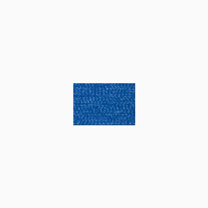Seralon 200mt. #1463 - Blue