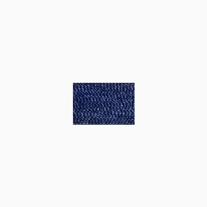Seralon 200mt. #1465 - Midnight Blue