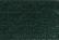 Seralon 200mt. #1475 - Rain Forest
