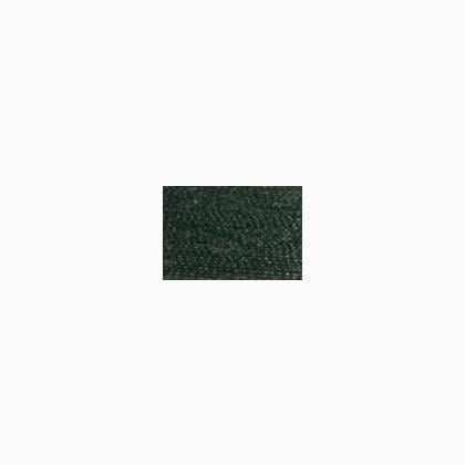 Seralon 200mt. #2540 - Herb Green