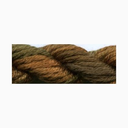 214 - Thistle Orange - 6yrd.