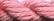 230 - Sweetheart Pink - 6yrd.