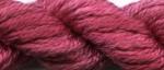225 - Jubie's Pink - 6yrd.