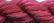 225 - Jubie's Pink - 6yrd.