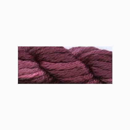 232 - Rose Violet