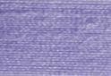 Seralon 30mt. #0009 - Amethyst