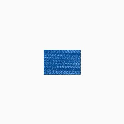 Seralon 30mt. #0024 - Colonial Blue