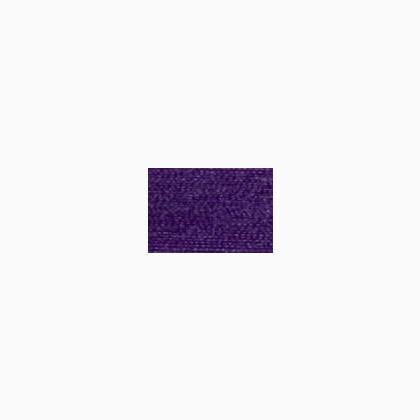 Seralon 30mt. #0046 - Deep Purple