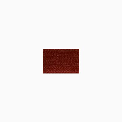 Seralon 30mt. #0105 - Fire Engine