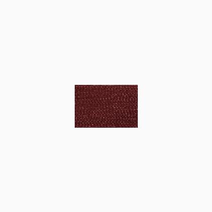 Seralon 30mt. #0106 - Winterberry
