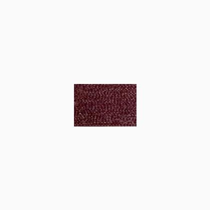Seralon 30mt. #0111 - Beet Red