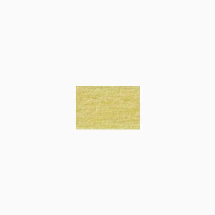 Seralon 30mt. #0114 - Bare wood