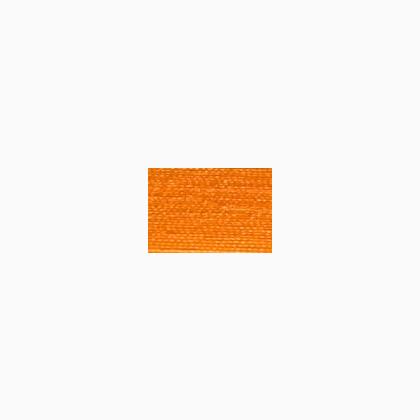 Seralon 30mt. #0122 - Pumpkin
