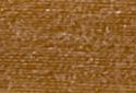 Seralon 30mt. #0261 - Sisal
