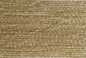 Seralon 30mt. #0267 - Dark Rattan