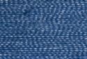 Seralon 30mt. #0351 - Smoky Blue