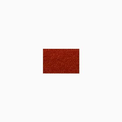 Seralon 30mt. #0501 - Wildfire