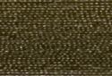 Seralon 30mt. #0667 - Golden Brown