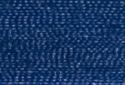 Seralon 30mt. #0816 - Royal Navy