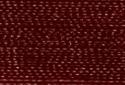 Seralon 30mt. #0918 - Cranberry