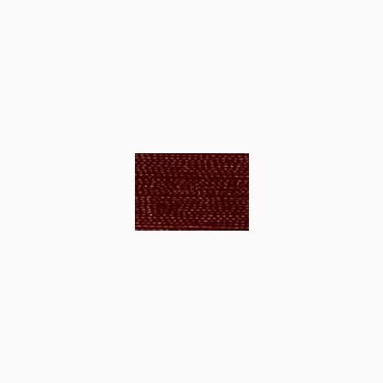 Seralon 30mt. #0918 - Cranberry