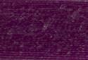 Seralon 30mt. #1062 - Purple Passion