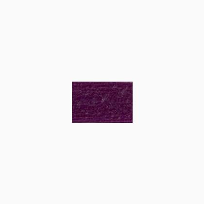 Seralon 30mt. #1062 - Purple Passion