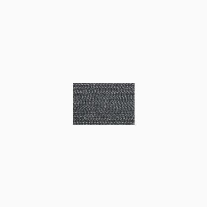 Seralon 30mt. #1282 - Charcoal