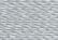 Poly Sheen #0105 - Ash Mist