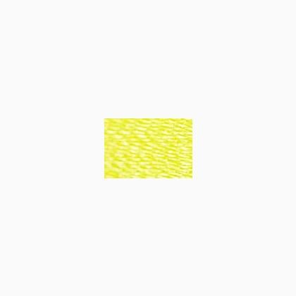 Poly Sheen #0220 - Sunbeam