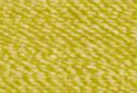 Poly Sheen #0221 - Light Brass