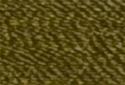 Poly Sheen #0345 - Moss