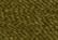 Poly Sheen #0345 - Moss