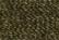 Poly Sheen #0465 - Umber
