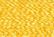 Poly Sheen #0608 - Sunshine