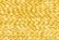 Poly Sheen #0622 - Star Gold