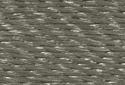 Poly Sheen #0674 - Armour