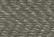 Poly Sheen #0674 - Armour