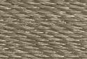 Poly Sheen #0763 - Dark Rattan