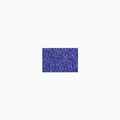 Poly Sheen #3210 - Blueberry