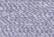 Poly Sheen #3241 - Amethyst