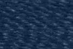 Poly Sheen #3645 - Prussian Blue