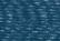 Poly Sheen #3654 - Blue Shadow