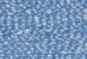 Poly Sheen #3762 - Country Blue