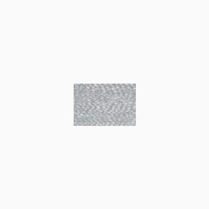 Poly Sheen #3770 - Oyster